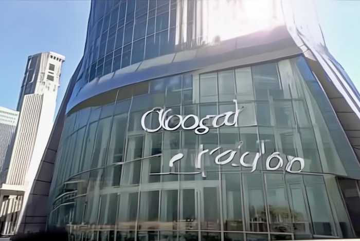 环球设计工作室；环球设计工作室地址