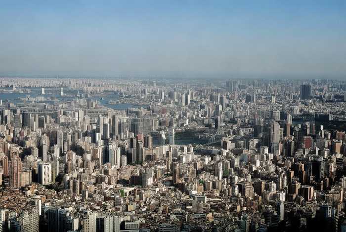 手机自助建站免费搭建个人网站 手机自助建站免费搭建个人网站的软件