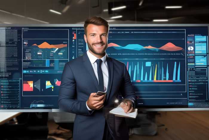 网络营销员的要求；网络营销员岗位的职责与要求