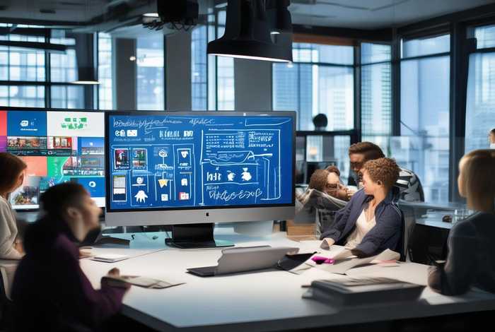 网络网站如何推广计划、网络网站如何推广计划产品