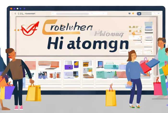 哪个网站购物比较好 - 哪个网站购物比较好一点