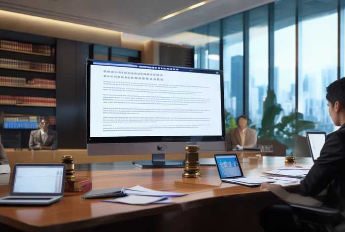 网络服务合同、网络服务合同纠纷合同履行地