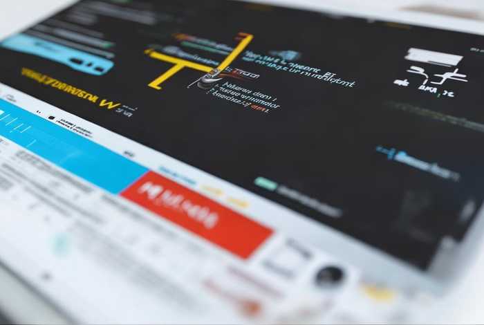 如何创作网页 - 如何创作网页视频教程