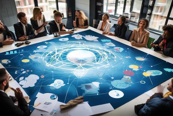 人才发展与企业发展相匹配 人才发展与企业发展相匹配的原因