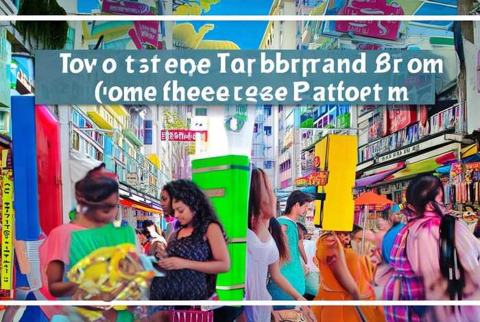 十大免费跨境电商平台、十大免费跨境电商平台排名