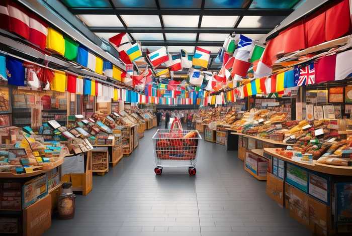 免费海外电商（免费海外电商平台有哪些）