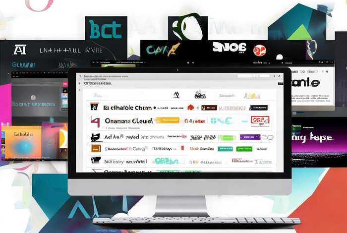 平面设计师常用网站（平面设计师常用网站推荐）