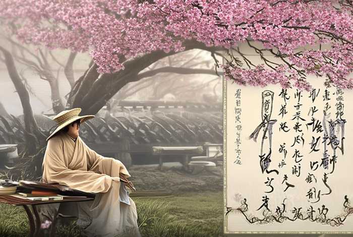 书生集团（书生集团何时上市）