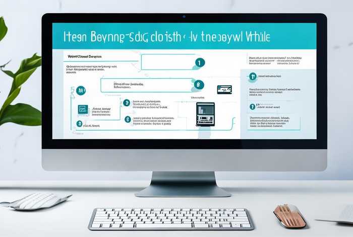 如何发布自己的网站用自己的电脑、如何发布自己的网站用自己的电脑操作 如何发布自己的网站用自己的电脑、如何发布自己的网站用自己的电脑操作