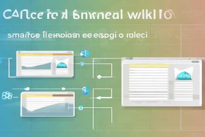 如何创建个人网页链接、如何创建个人网页链接文件