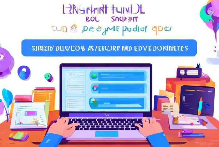 简单的网页游戏制作 - 简单的网页游戏制作方法