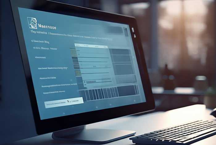 建设网站企业网上银行 - 建设网站企业网上银行怎么登录