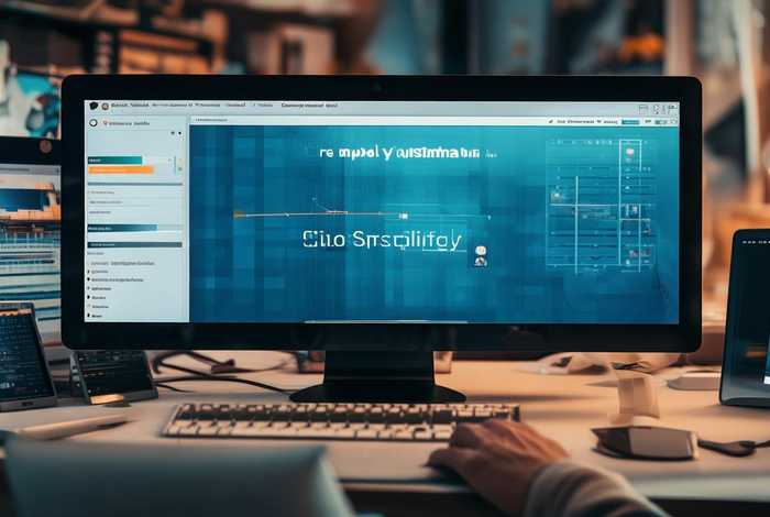免费下载网站内软件，免费下载网站内软件安装