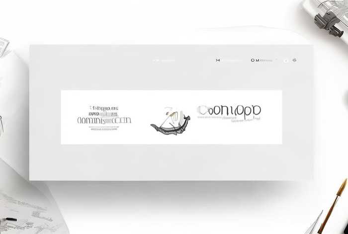 如何给公司设计logo上传到网页 如何给公司设计logo上传到网页上