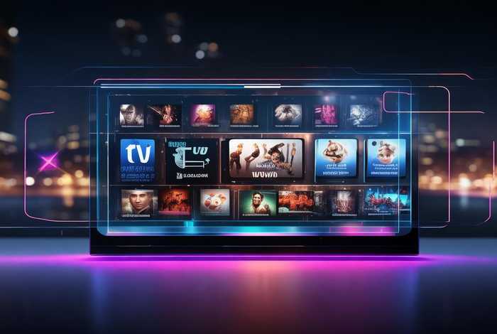 免费快速的看电视剧网站，免费快速的看电视剧网站软件