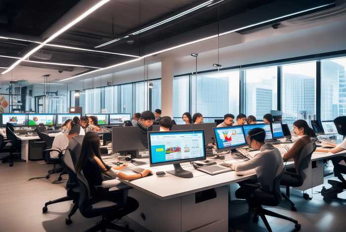 深圳专业网站制作设计、深圳专业网站制作设计公司