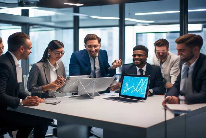 网络技术有限公司靠谱吗,网络技术有限公司指的是 网络技术有限公司靠谱吗,网络技术有限公司指的是