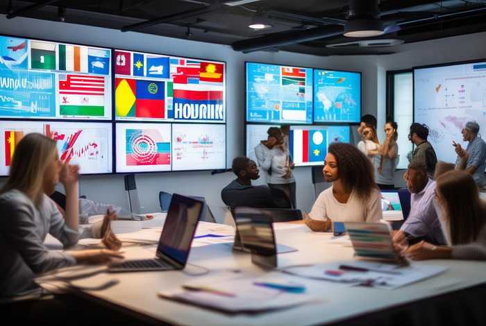 外贸网络营销推广 外贸网络营销推广工作内容 外贸网络营销推广 外贸网络营销推广工作内容