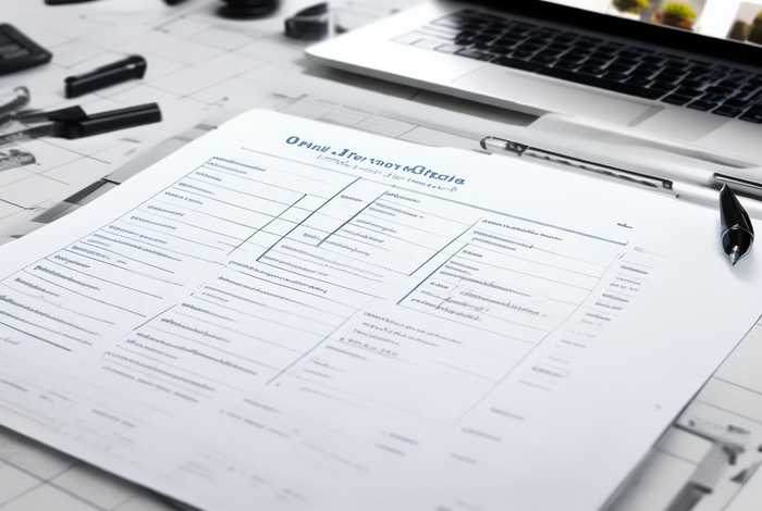 网店开设项目策划书，网店开设项目策划书范文