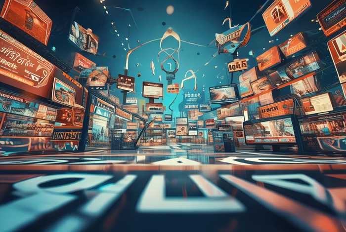 软文推广引流网站 - 软文推广引流网站推荐