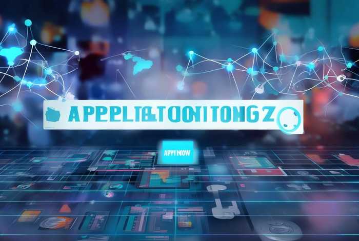 申请网络平台（申请网络平台怎么申请）