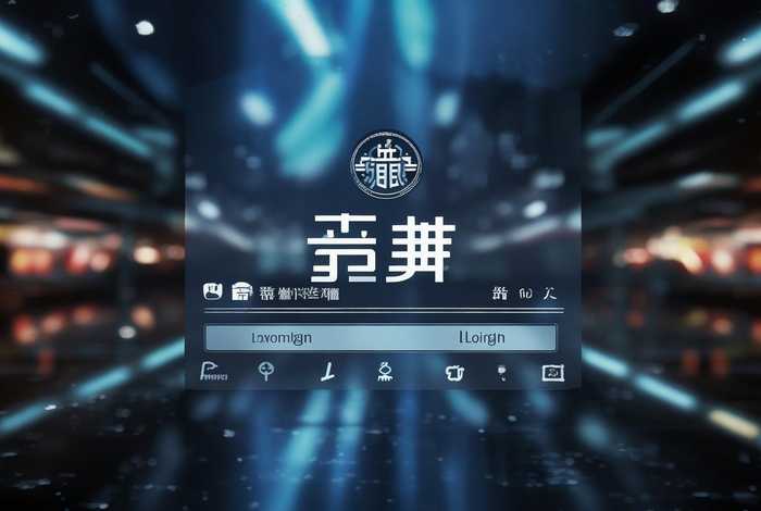 建站之家官方账号 建站之家官方账号登录