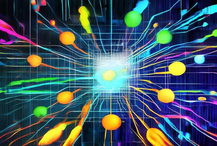 建立网站的目的和功能，建立网站的目的和功能是什么