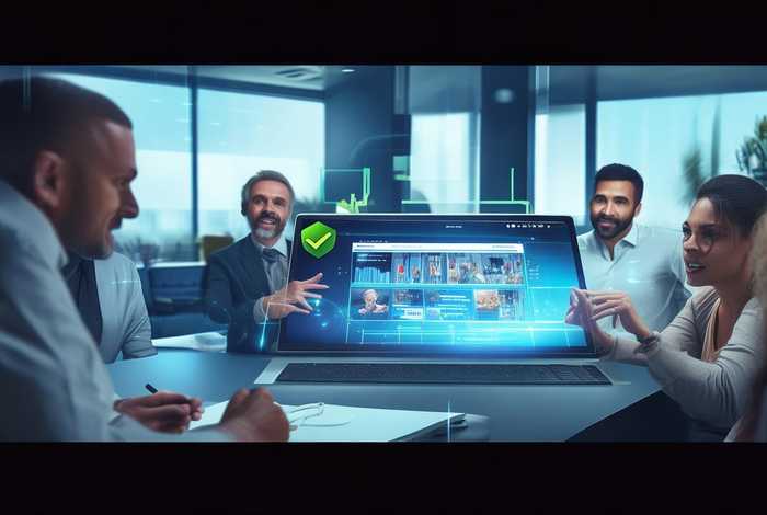 华为云建网站好用吗安全吗，华为云建网站好用吗安全吗知乎