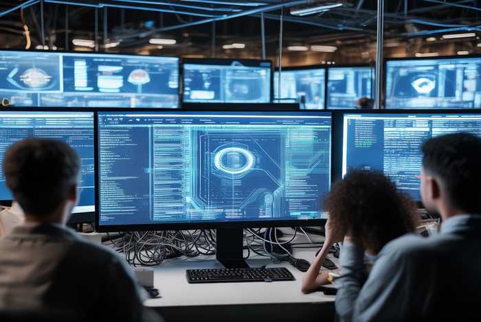 快速网站架设、快速网站架设方法