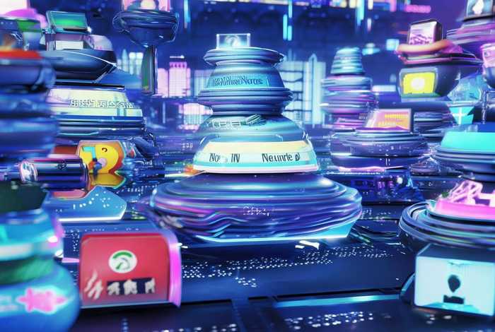 哪里注册域名不用实名、哪里注册域名不用实名认证