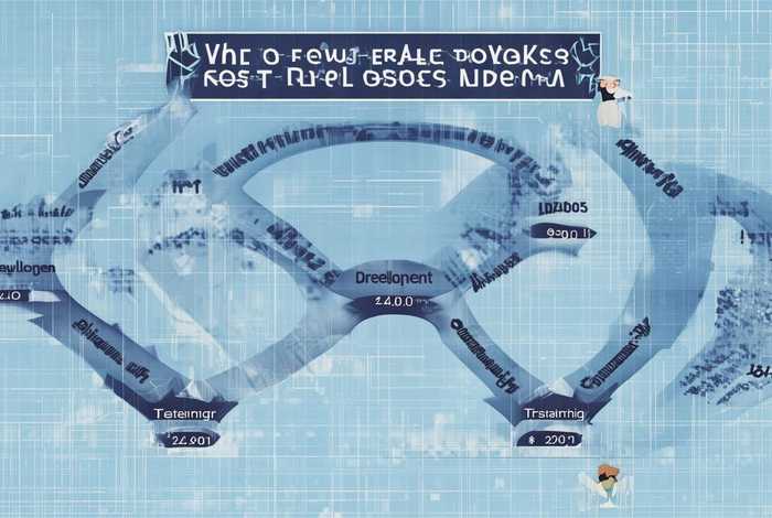 建网站的流程费用 - 建网站的流程费用是多少