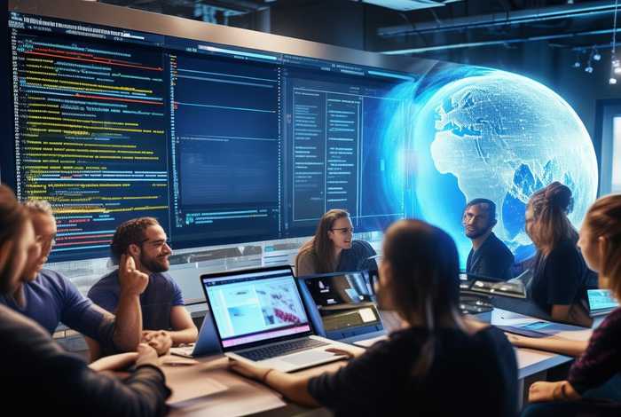 开发网页用什么语言（开发网页用什么语言比较好）