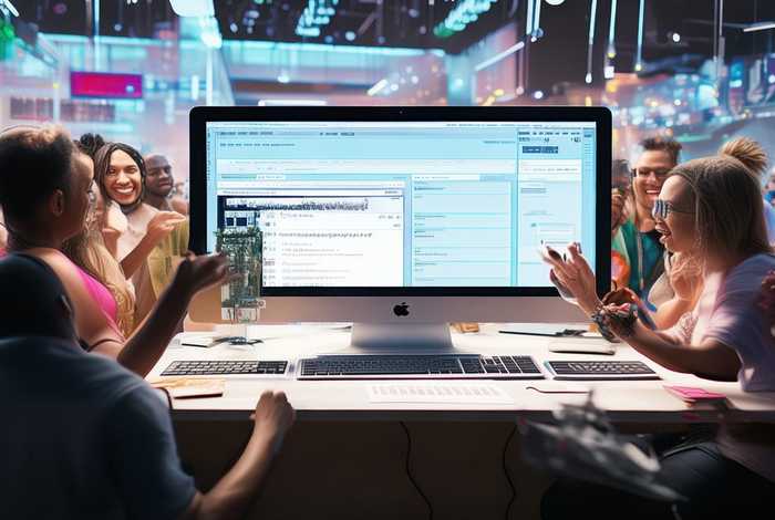 免费wordpress网站入口txt、wordpress免费建站
