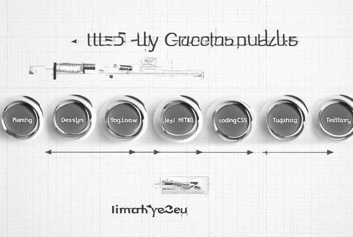 简单网页的制作流程,简单网页的制作流程有哪些 简单网页的制作流程,简单网页的制作流程有哪些