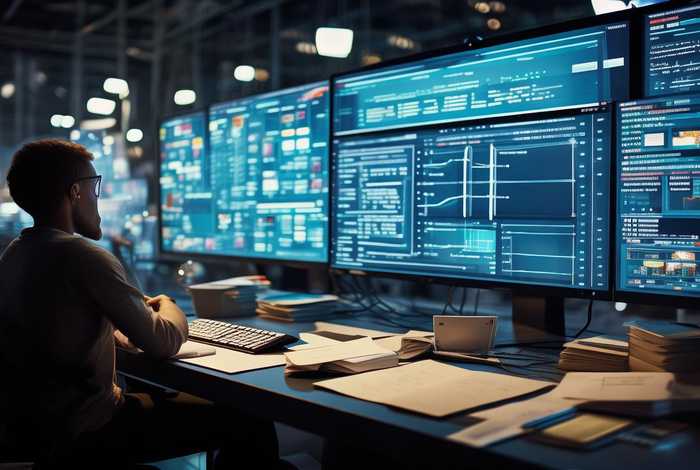 搜索关键词优化技巧，搜索关键词优化技巧是什么