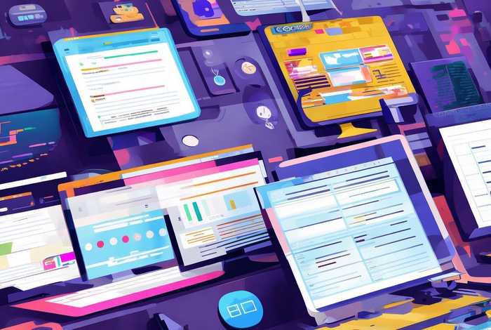 免费网页设计的网站有什么；免费网页设计的网站有什么软件