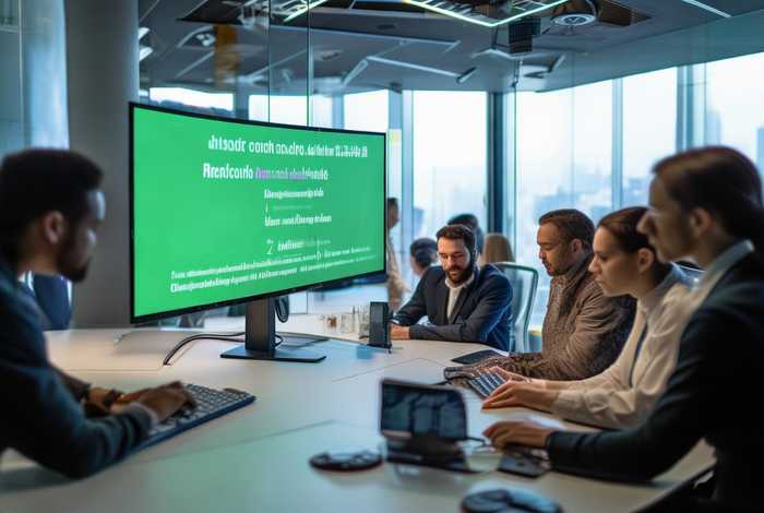 企业怎么注册企业微信、企业怎么注册企业微信二维码