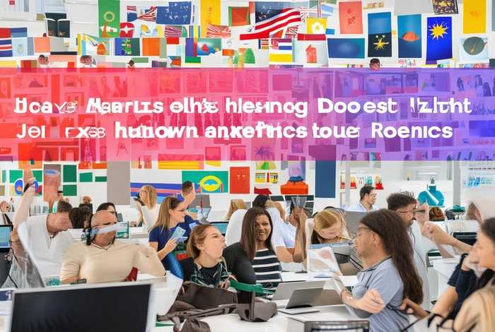 外贸一件代发哪个平台好；外贸一件代发哪个平台好做