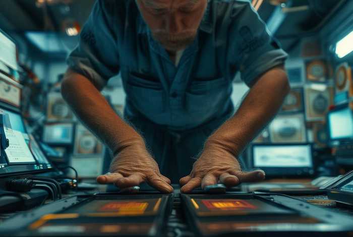 技师照片挑选 - 技师照片挑选标准