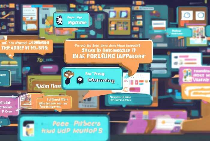 免费做广告的app平台，免费做广告的app平台有哪些