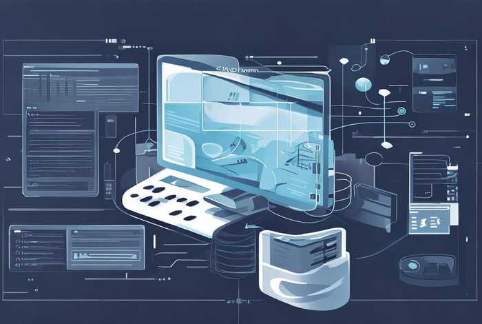 如何做个人网页，如何做个人网页页面