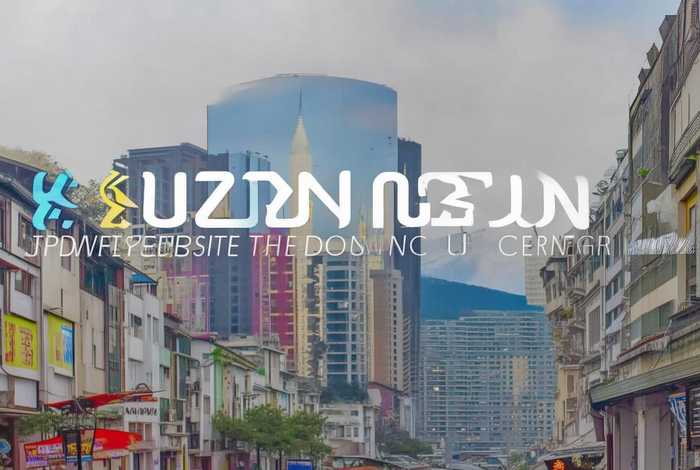 苏州网站设计制作公司 - 苏州网站设计制作公司排名