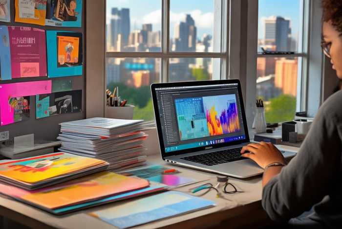 平面设计如何在家赚钱 平面设计如何在家赚钱呢 平面设计如何在家赚钱 平面设计如何在家赚钱呢