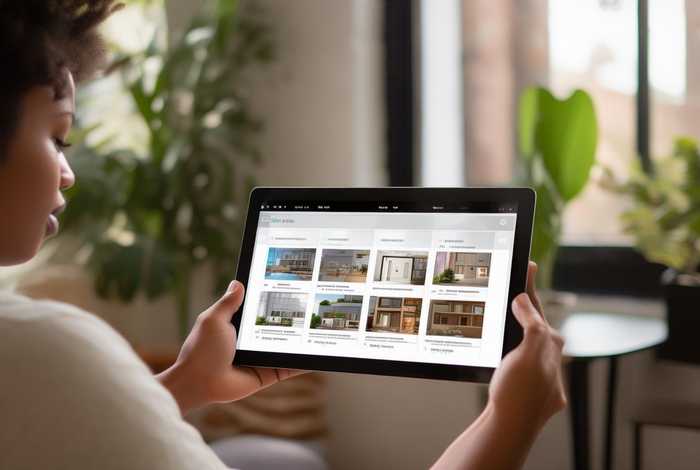 模板之家的模板怎么用（模板之家的模板怎么用啊）