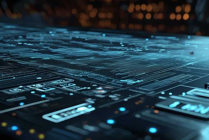 聚名网域名综合查询（聚名网域名历史查询）