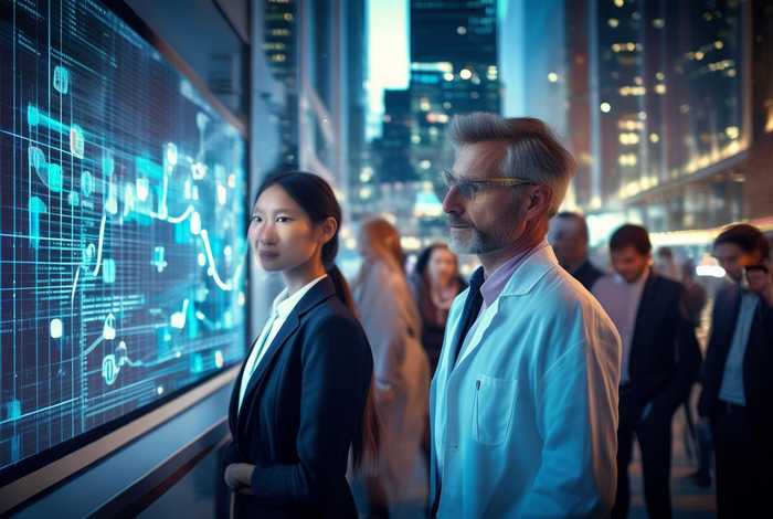 网络安全宣传周活动总结报告（网络安全宣传周活动总结报告银行）