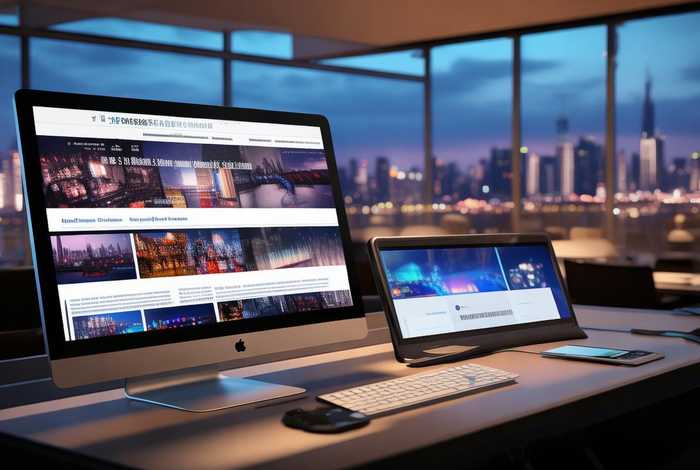 上海自媒体招聘官网、上海自媒体招聘官网首页 上海自媒体招聘官网、上海自媒体招聘官网首页