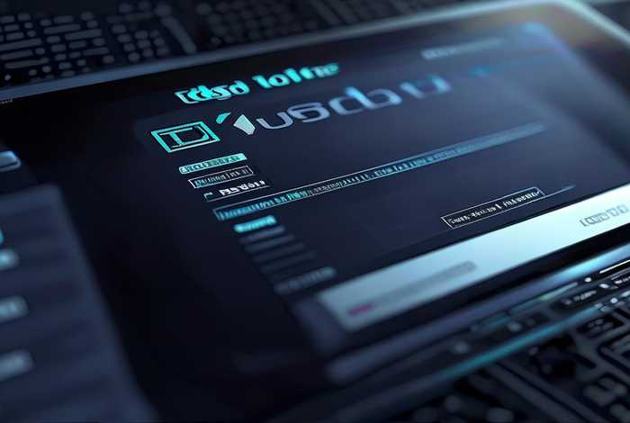 架设的服务器怎么登录（架设的服务器怎么登录账号）