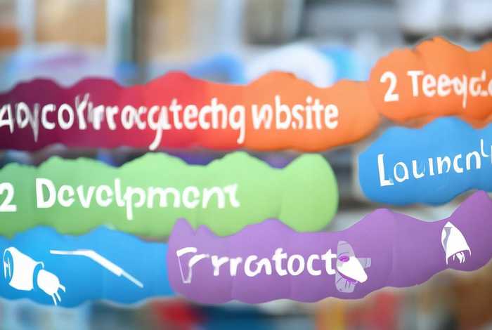 如何制作推广网站，如何制作推广网站平台