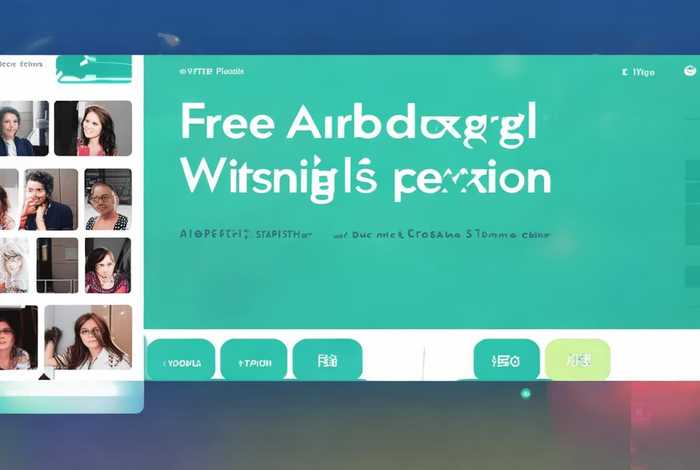 免费头像设计制作网站，免费头像设计制作网站推荐